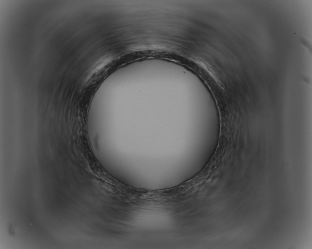X0000093150967200709261013