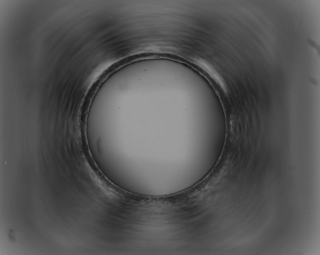 X0000093150972200709261013