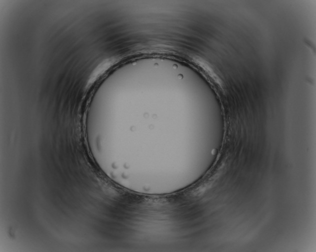 X0000093150978200709261013