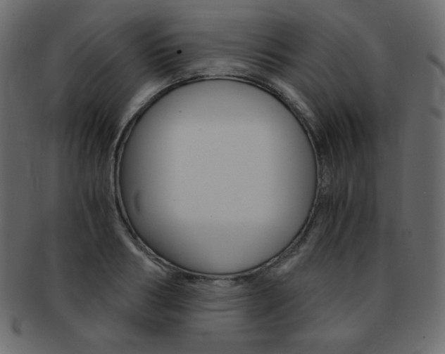 X0000093150986200709261012