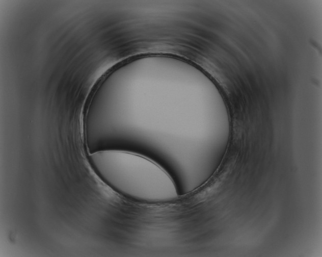 X0000093150988200709261012