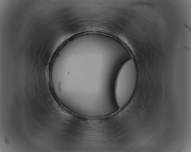 X0000093151032200709261012