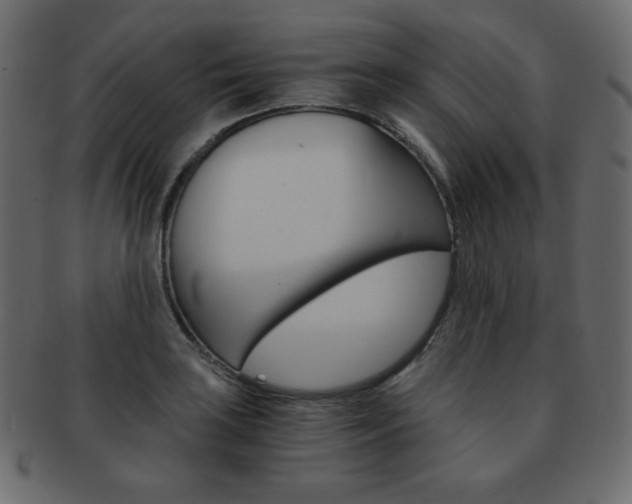 X0000093151035200709261012