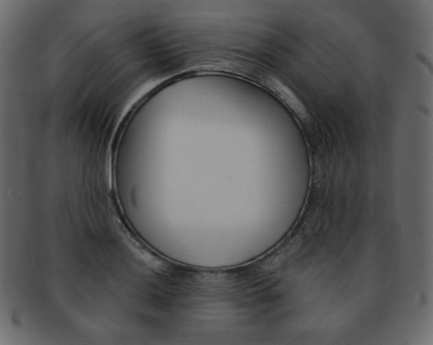 X0000093151036200709261012