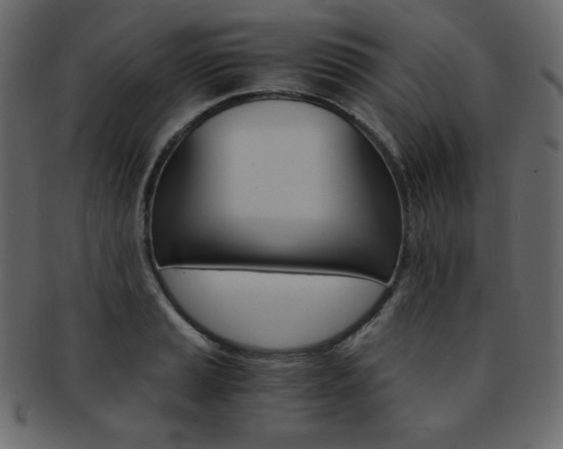 X0000093151037200709261012
