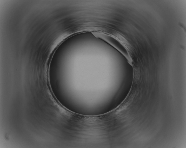 X0000093151046200709261012