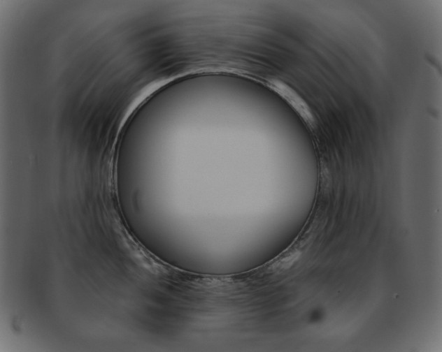 X0000093151052200709261012