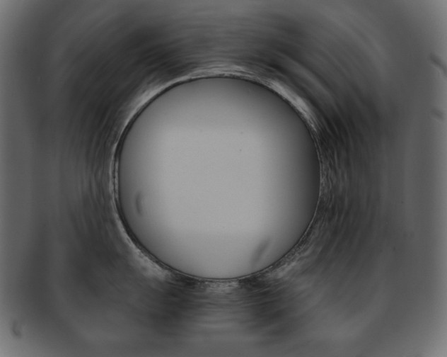 X0000093151055200709261012