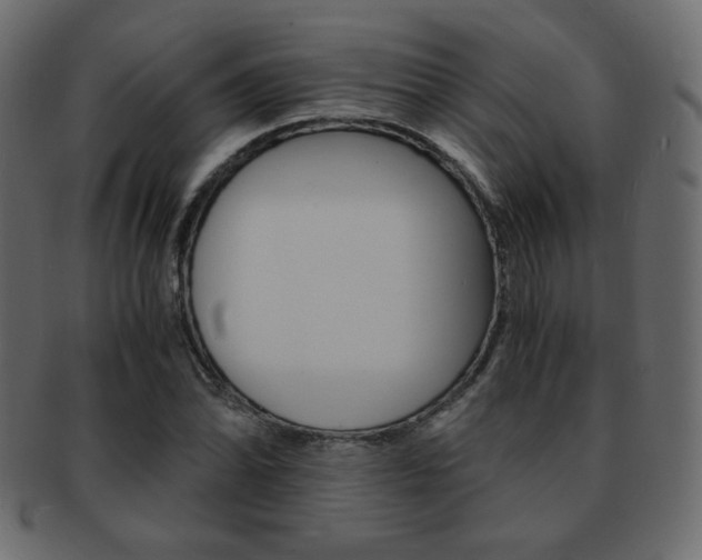 X0000093151070200709261011