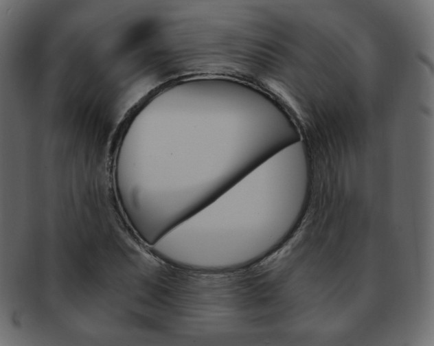 X0000093151071200709261011