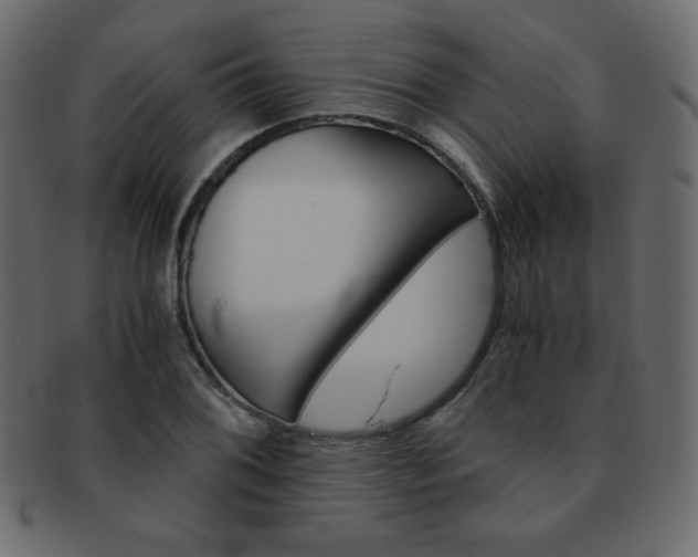 X0000093151076200709261011