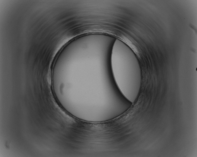 X0000093151084200709261011