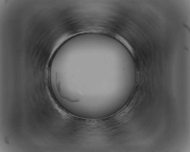 X0000093151099200709261011