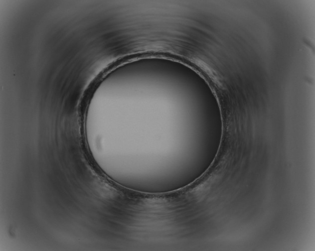 X0000093151118200709261011