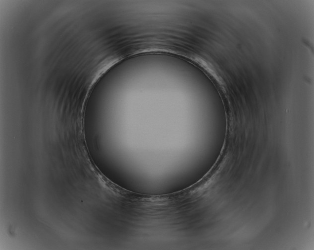 X0000093151145200709261011