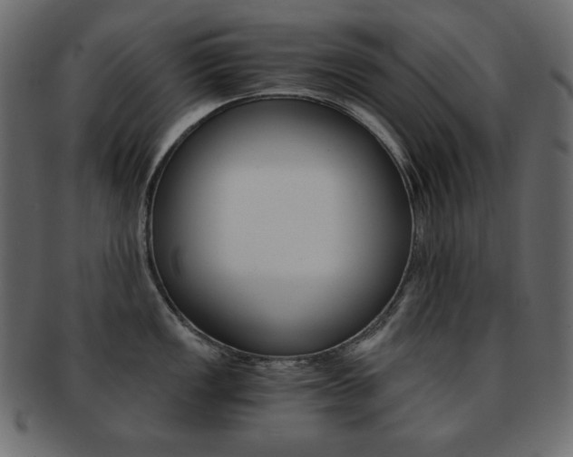 X0000093151149200709261011