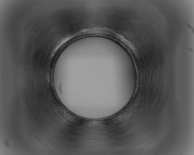 X0000093151166200709261010
