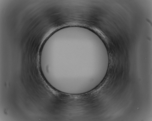X0000093151286200709261009