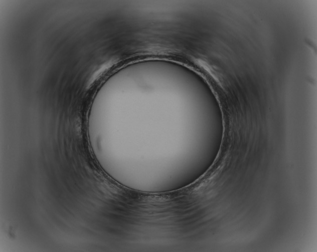X0000093151307200709261008