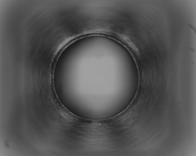 X0000093151316200709261008