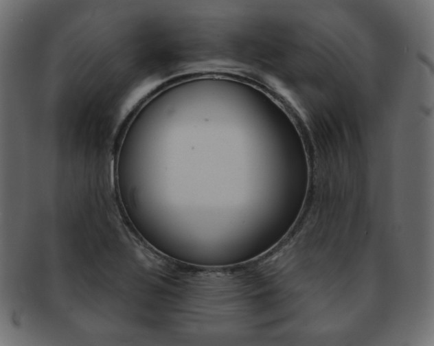 X0000093151320200709261008