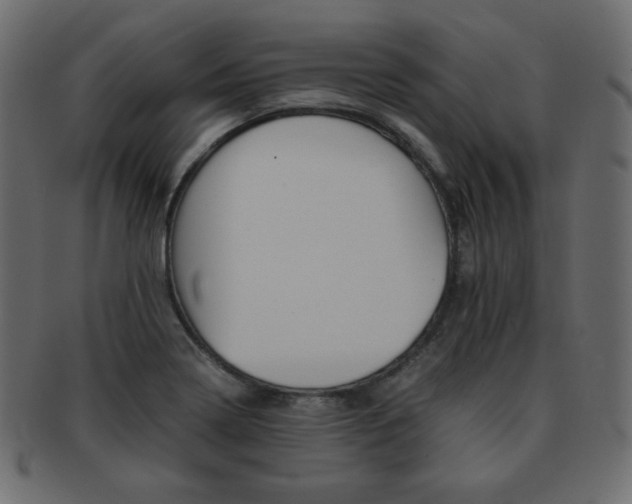 X0000093151322200709261008