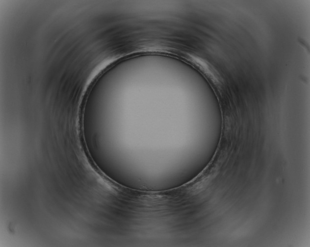 X0000093151331200709261008