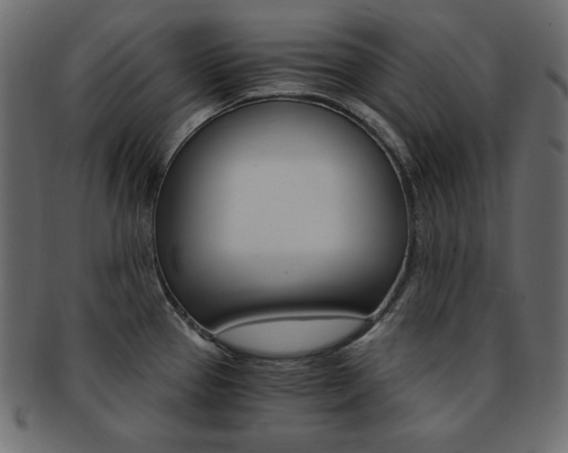X0000093151337200709261009