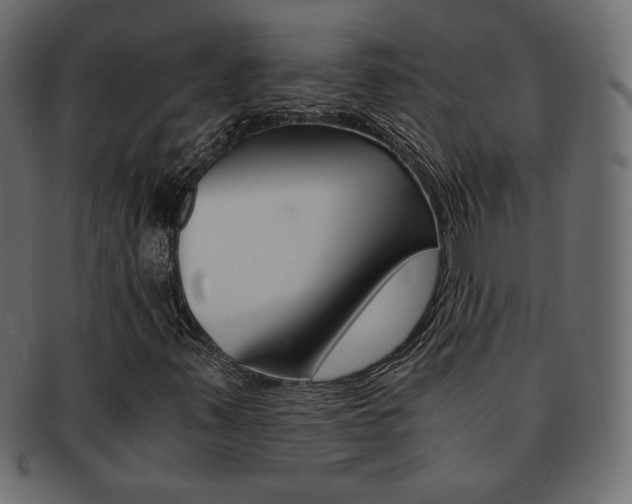 X0000093151347200709261008