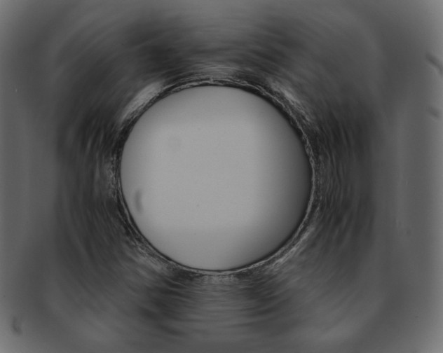 X0000093151354200709261008