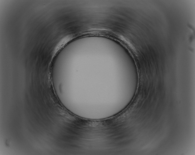 X0000093151362200709261008