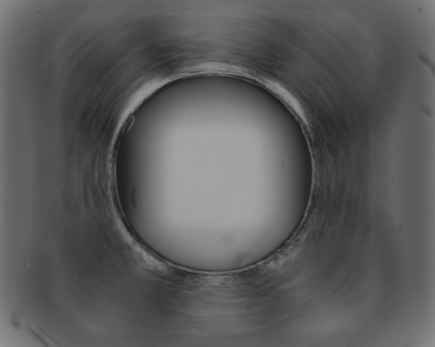 X0000093151381200709261008
