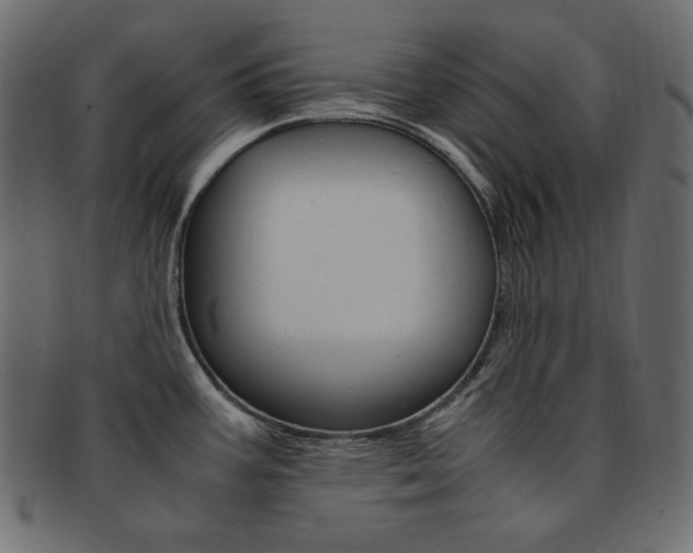 X0000093151387200709261008