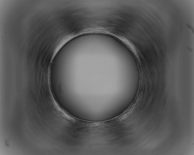 X0000093151390200709261008
