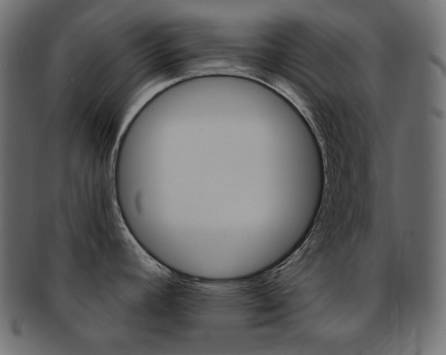 X0000093151392200709261008