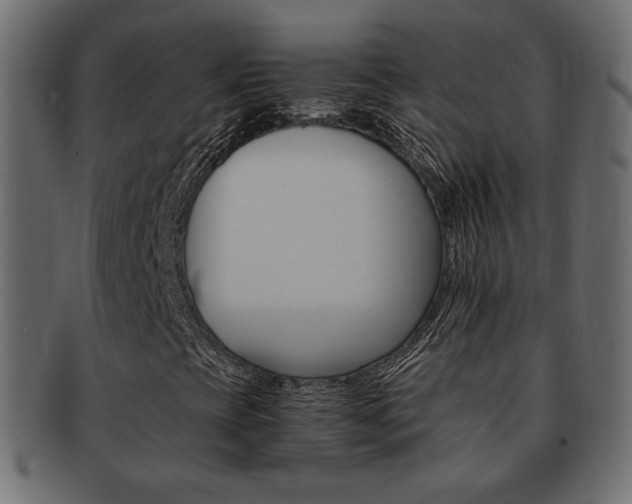 X0000093151393200709261007
