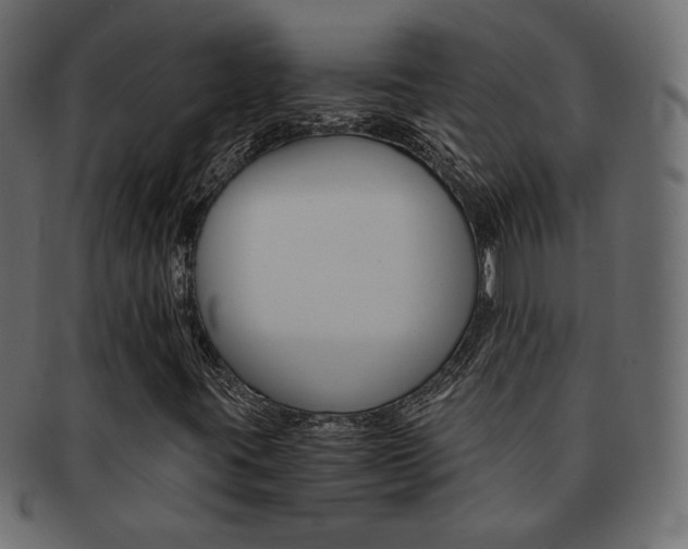 X0000093151395200709261007