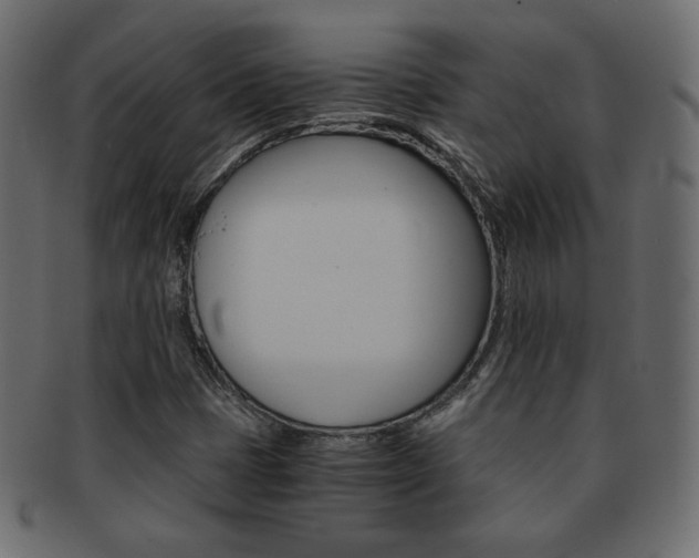X0000093151401200709261007