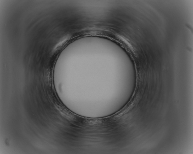 X0000093151403200709261007