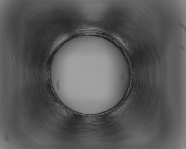X0000093151405200709261007