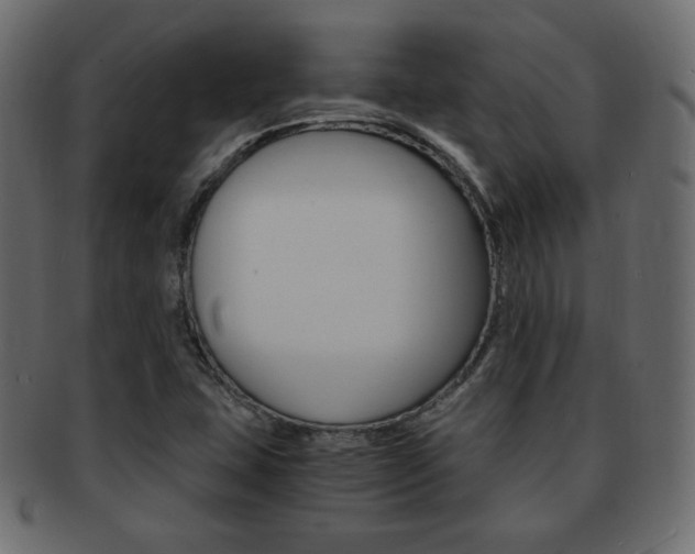 X0000093151407200709261007