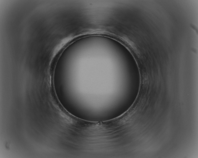 X0000093151414200709261007