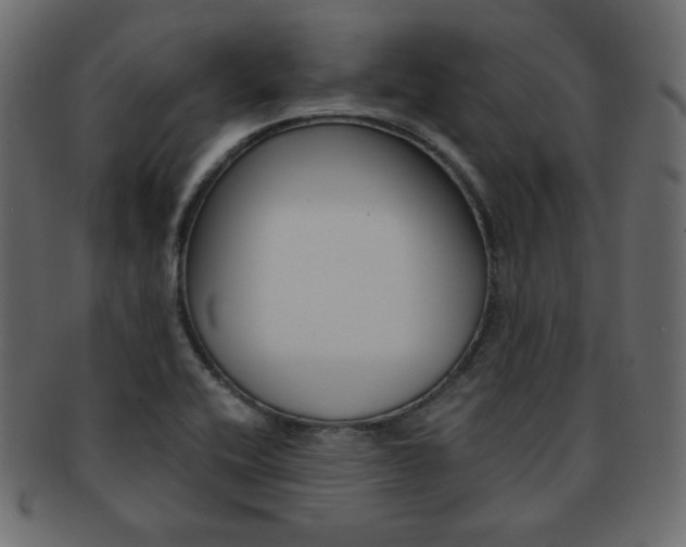 X0000093151416200709261007