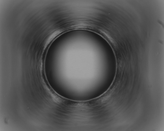 X0000093151418200709261007