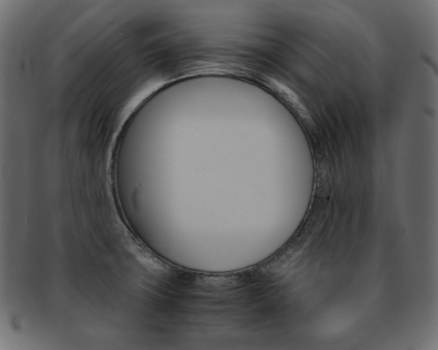 X0000093151427200709261007