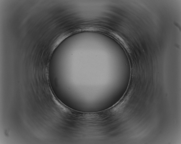 X0000093151433200709261007