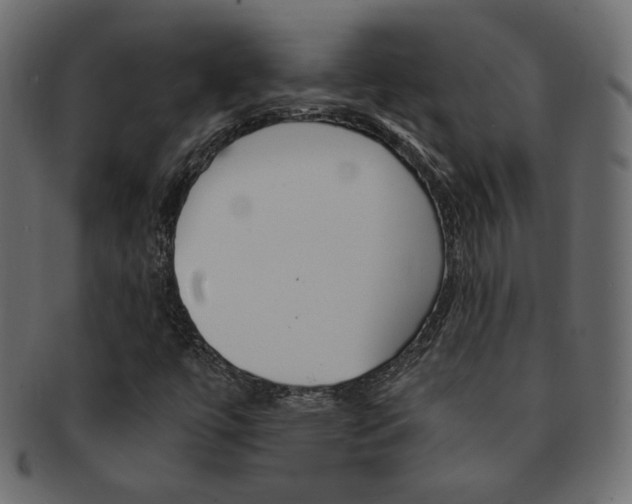 X0000093151447200709261007