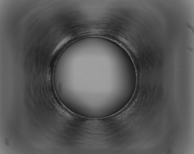 X0000093151450200709261007