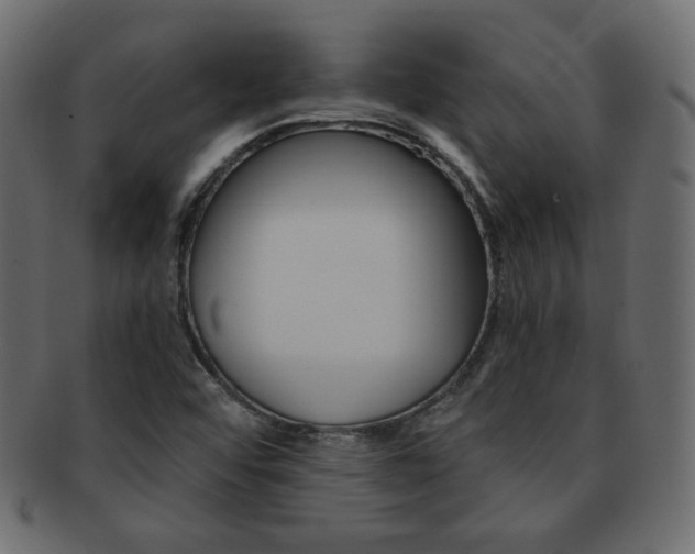 X0000093151456200709261007