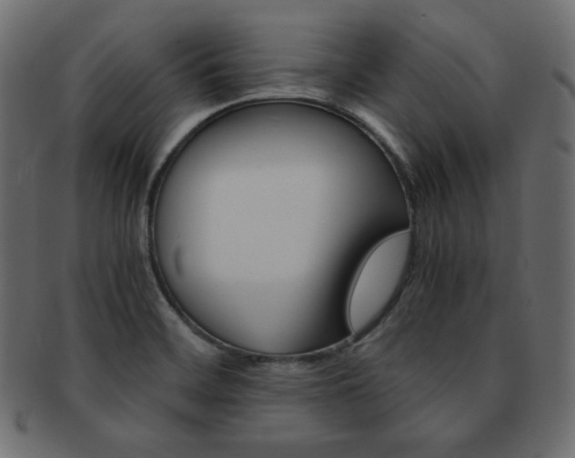 X0000093151468200709261006